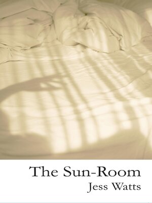 cover image of The Sun-Room